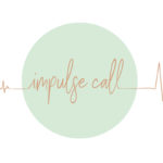 impulse-call