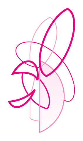 Home logo